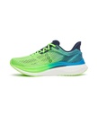 Shoes Endorphin Speed 5 Men