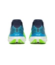 Shoes Endorphin Speed 5 Men