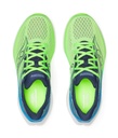 Shoes Endorphin Speed 5 Men