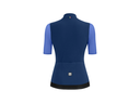 22S Redux Stamina S/S Jersey For Lady Bluette