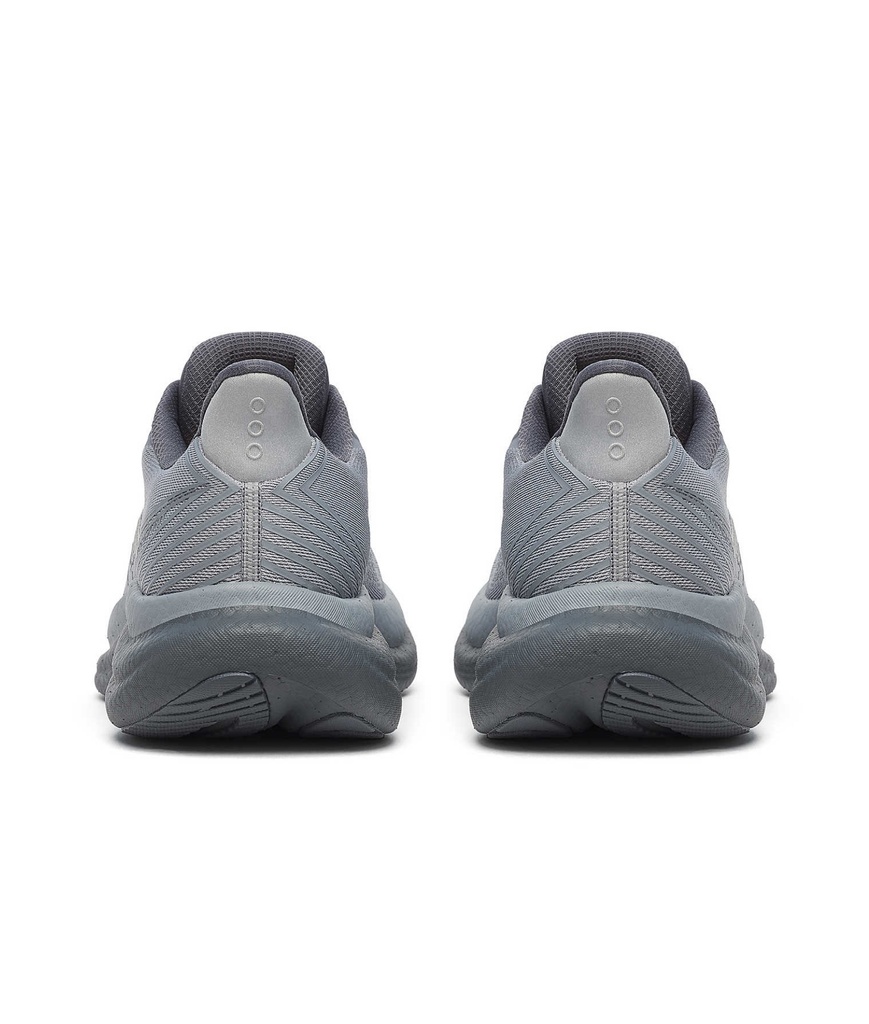 Shoes Triumph 23 Men