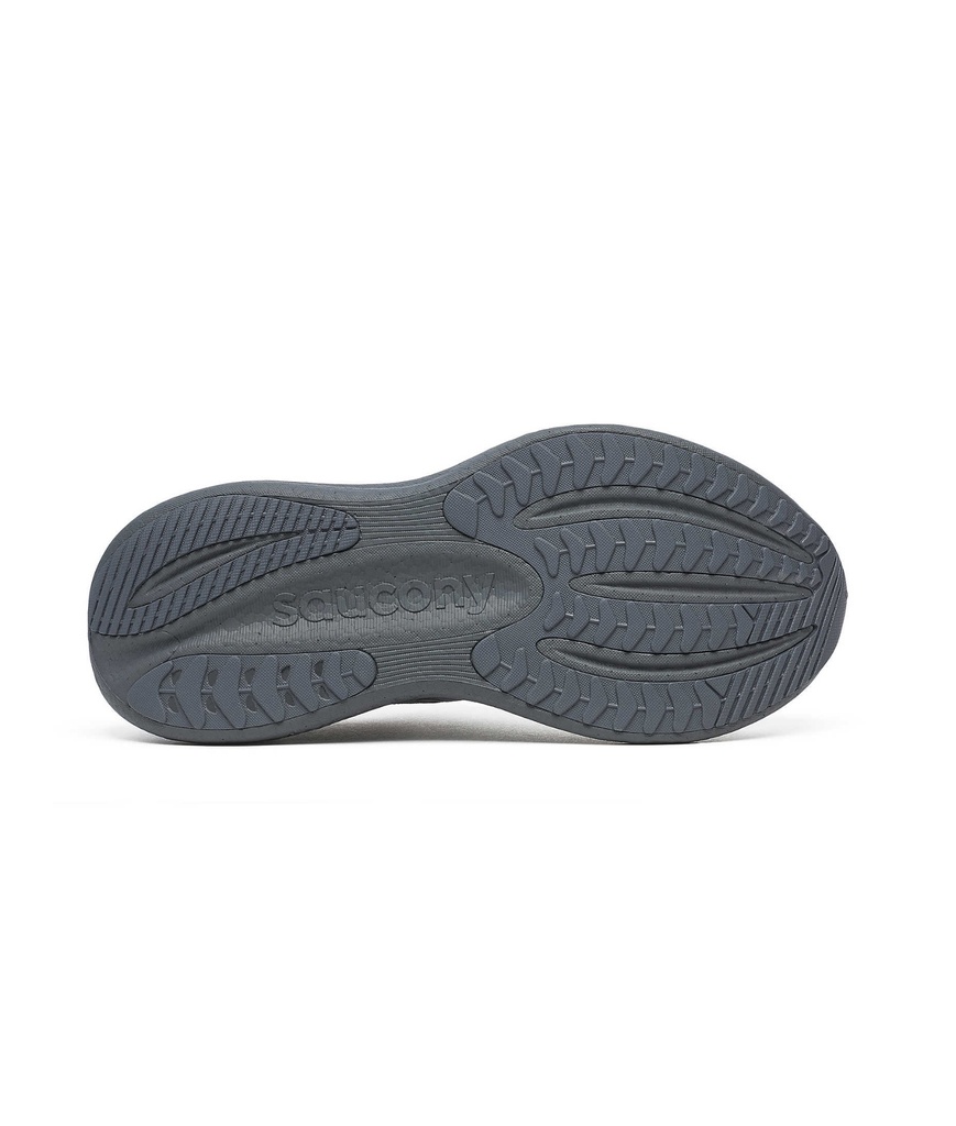 Shoes Triumph 23 Men