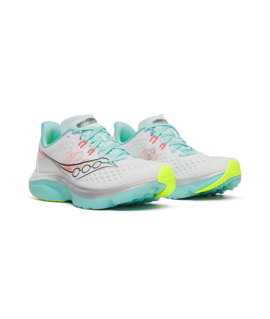 Shoes Kinvara 16 Women