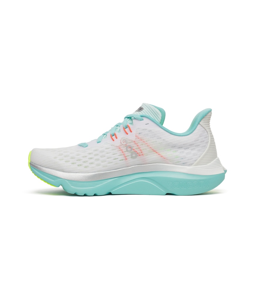 Shoes Kinvara 16 Women