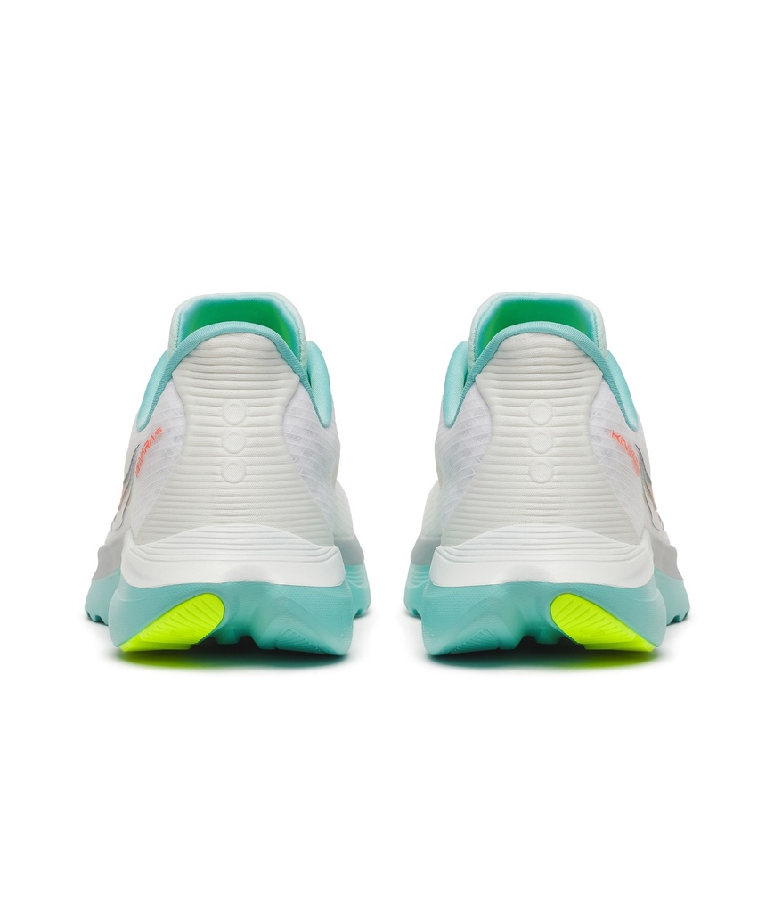 Shoes Kinvara 16 Women