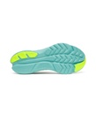 Shoes Kinvara 16 Women