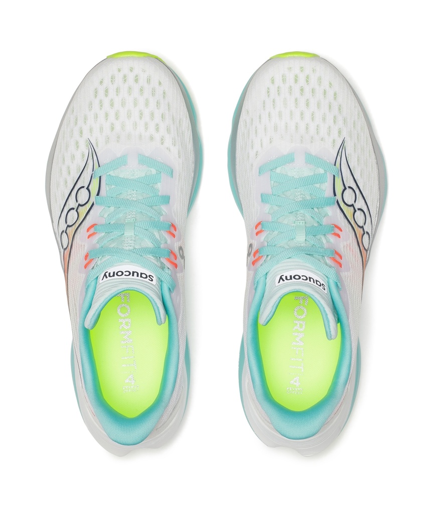 Shoes Kinvara 16 Women
