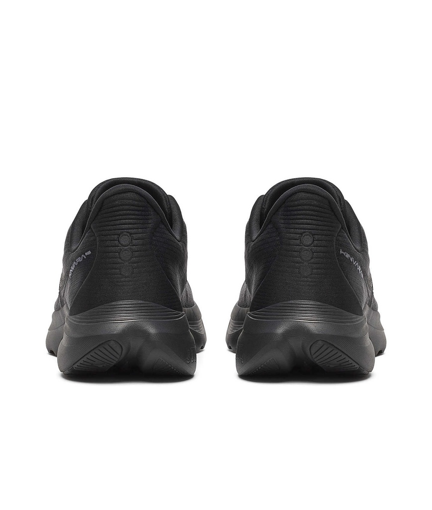 Shoes Kinvara 16 Men