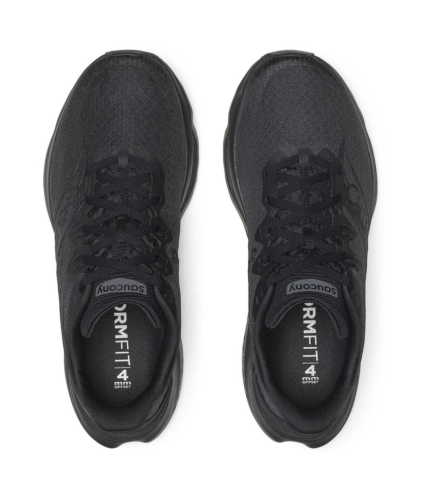 Shoes Kinvara 16 Men