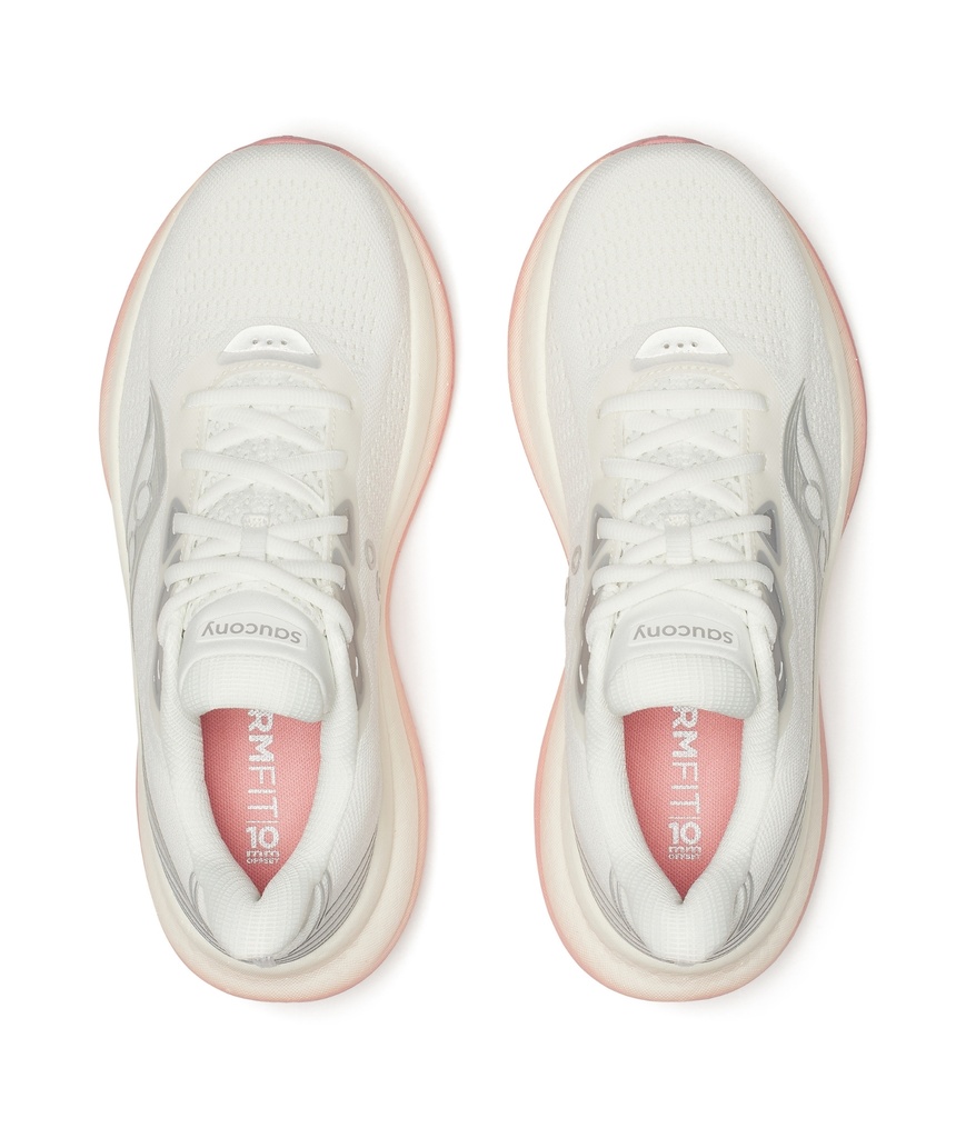 Shoes Triumph 23 Women