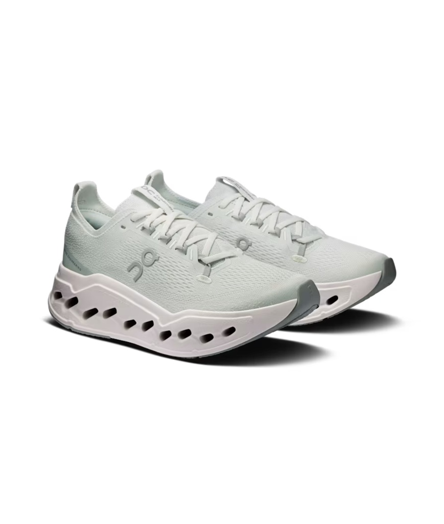Shoes Cloudsurfer Max Women