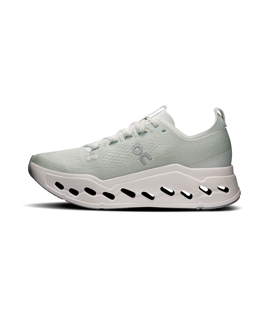 Shoes Cloudsurfer Max Women