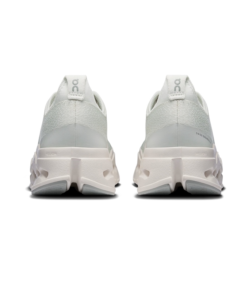 Shoes Cloudsurfer Max Women