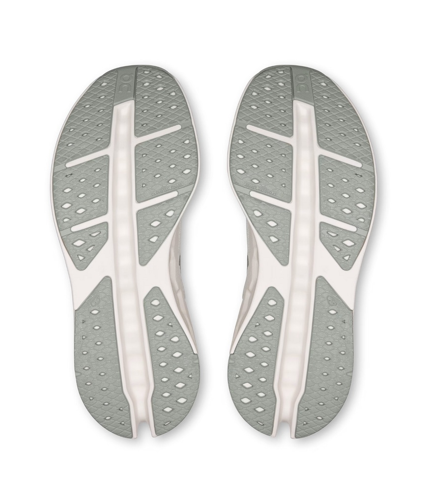 Shoes Cloudsurfer Max Women