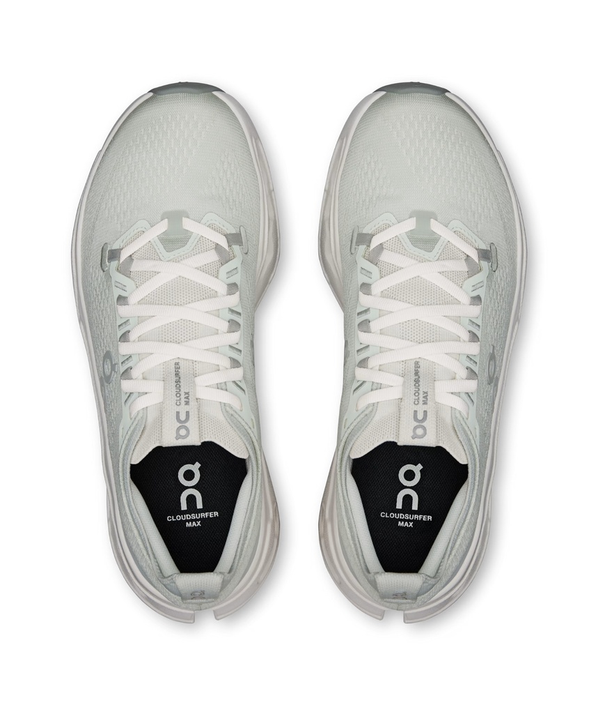 Shoes Cloudsurfer Max Women