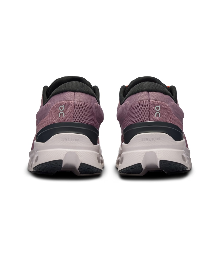 Shoes Cloudstratus 3 Women