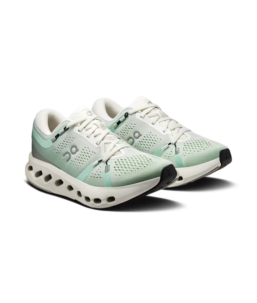 Shoes Cloudsurfer 2 Women