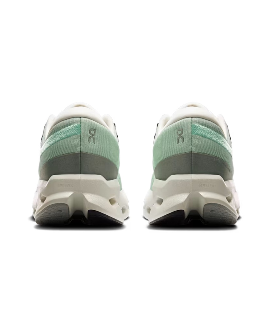 Shoes Cloudsurfer 2 Women