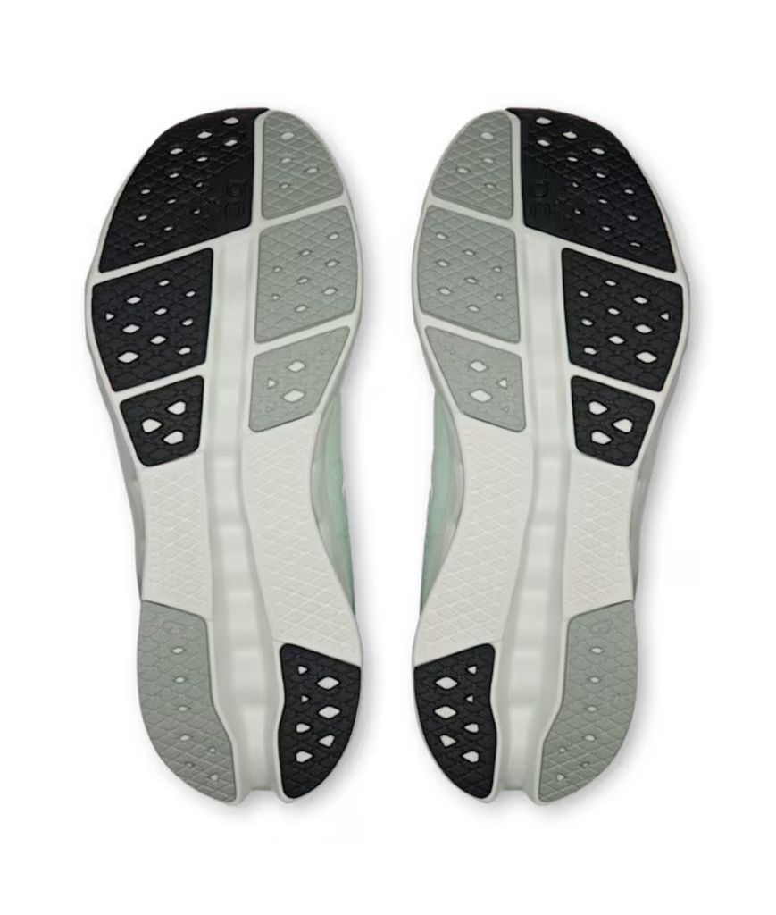 Shoes Cloudsurfer 2 Women