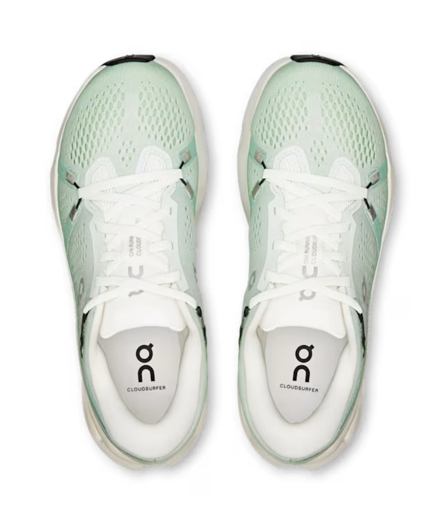 Shoes Cloudsurfer 2 Women