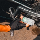 HIGH PERFORMANCE 3 in 1 BIKE CARE KIT