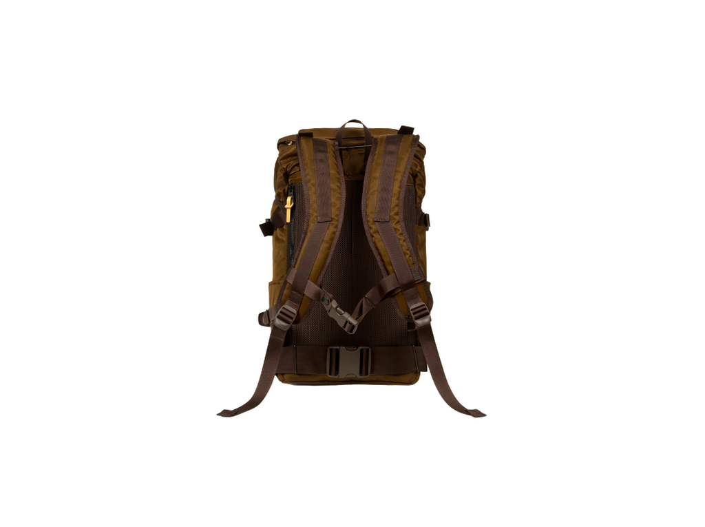 Porter Rucksack