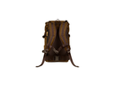 Porter Rucksack