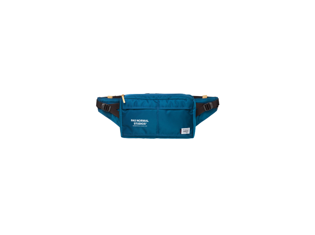 Porter Waistbag