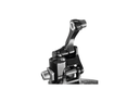 Super Record 12s Braze-on Front Derailleur