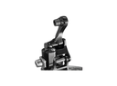 Super Record 12s Braze-on Front Derailleur