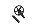 Truvativ Crank Omnium 1.1 170 Mtblk 48 12A