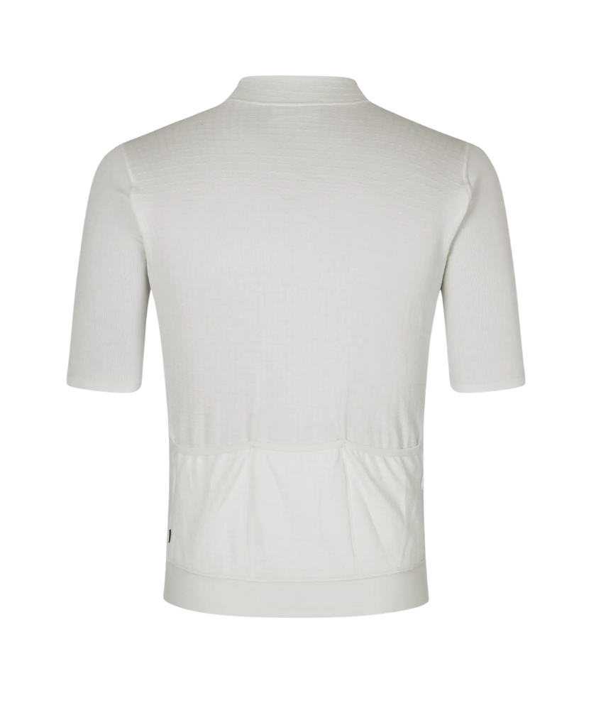 Men's Escapism Wool Jersey