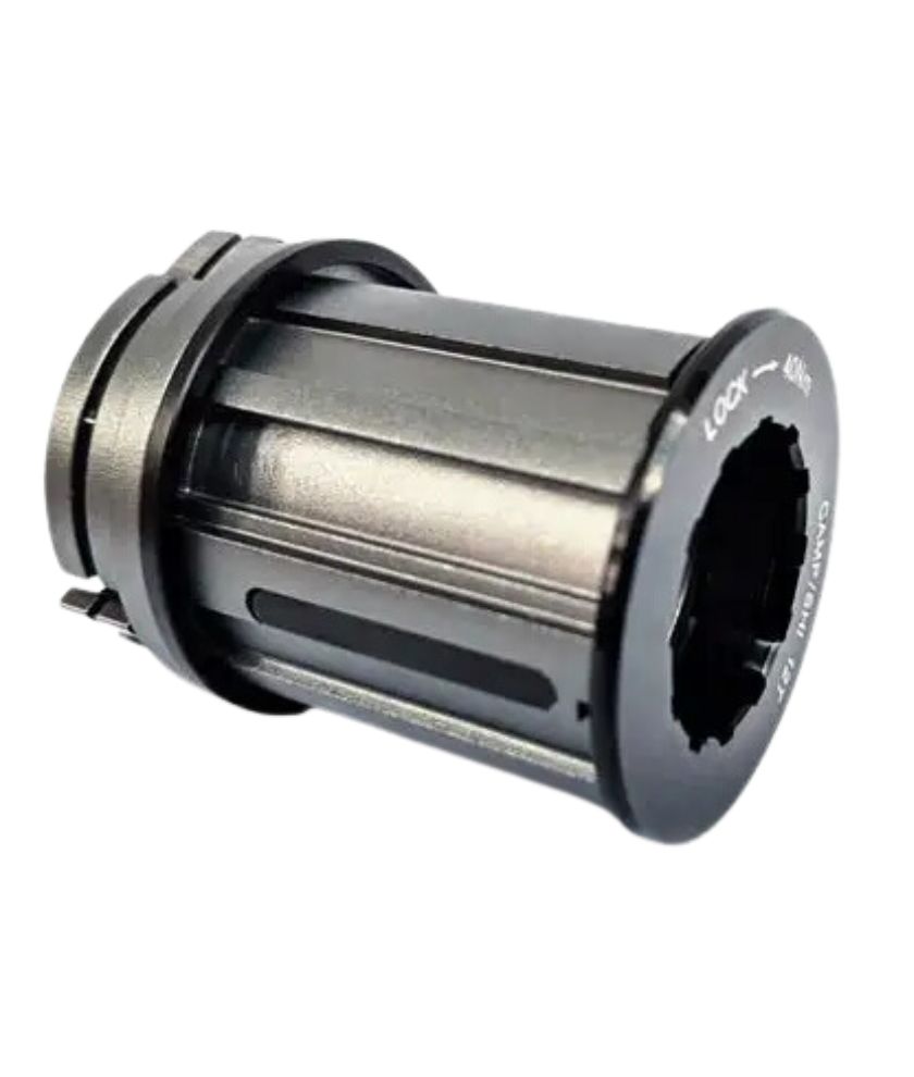 Body Freehub Campagnolo For Kickr (18/Core)