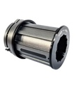 Body Freehub Campagnolo For Kickr (18/Core)