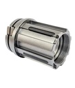 Body Freehub Campagnolo For Kickr (18/Core)