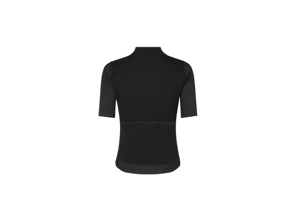 Women's Escapism Wool Jersey