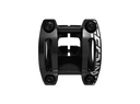 Truvativ Descendent Stem 35mm Clamp 50mm Length 1-1/8 Black 2019