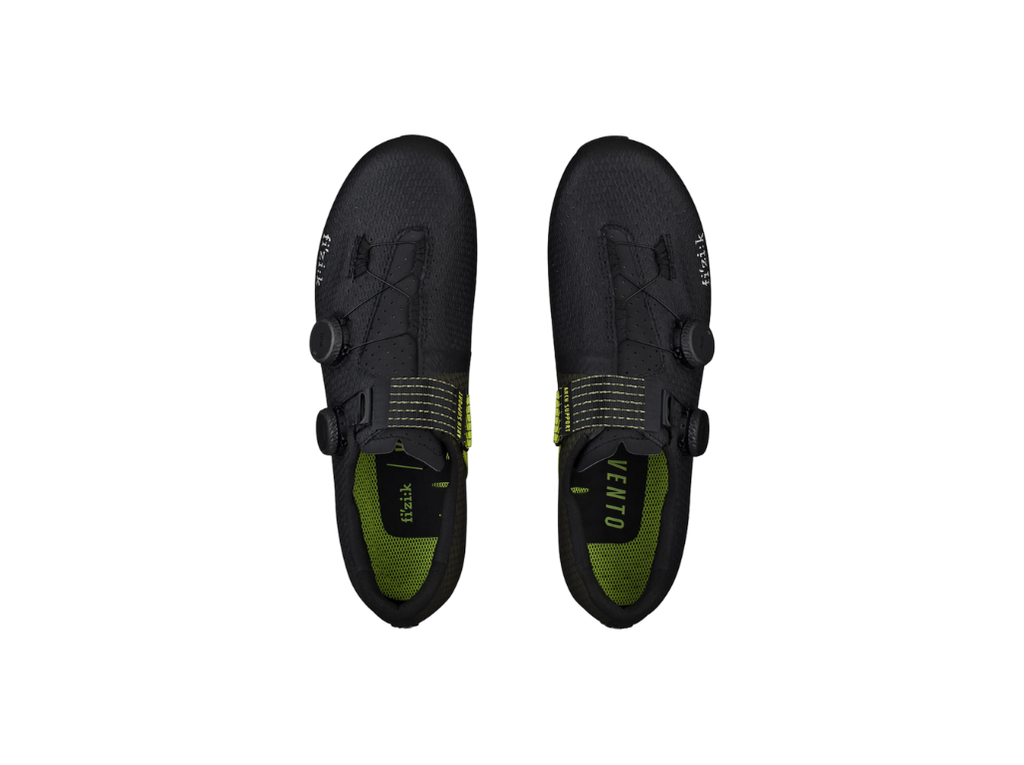 Vento Stabilita Carbon Road Shoes 2020