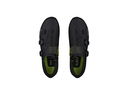 Vento Stabilita Carbon Road Shoes 2020