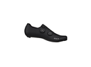 Vento Stabilita Carbon Road Shoes 2020