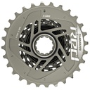 SRAM RED22 CASSETE XG -1190 11SP 11-32T A2 00.2418.067.004
