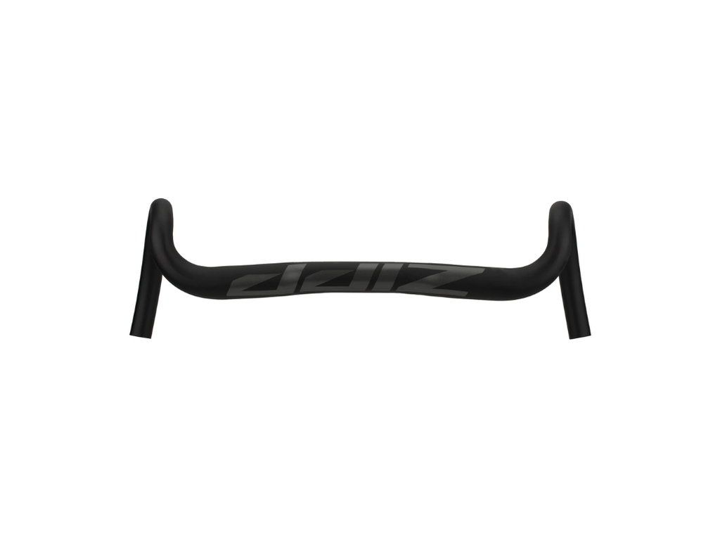 Zipp Service Course SL-70 XPLR  31.8mm A2