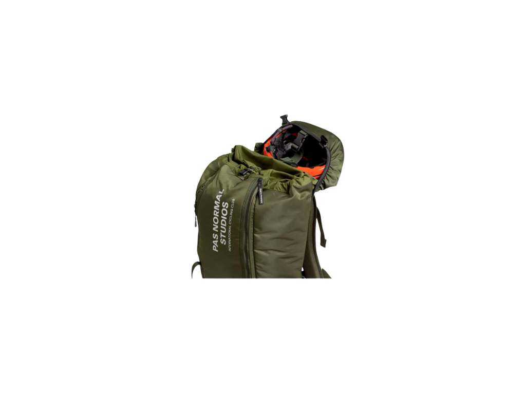 Porter Yoshida Backpack Green One Size 2019