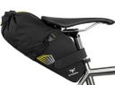 Racing Saddle Pack