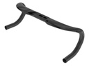 ZIPP HANDLEBAR SL-70 AERO A3