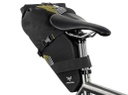 Racing Saddle Pack