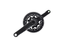 Power Meter Red AXS D1 Dub 1725 4835