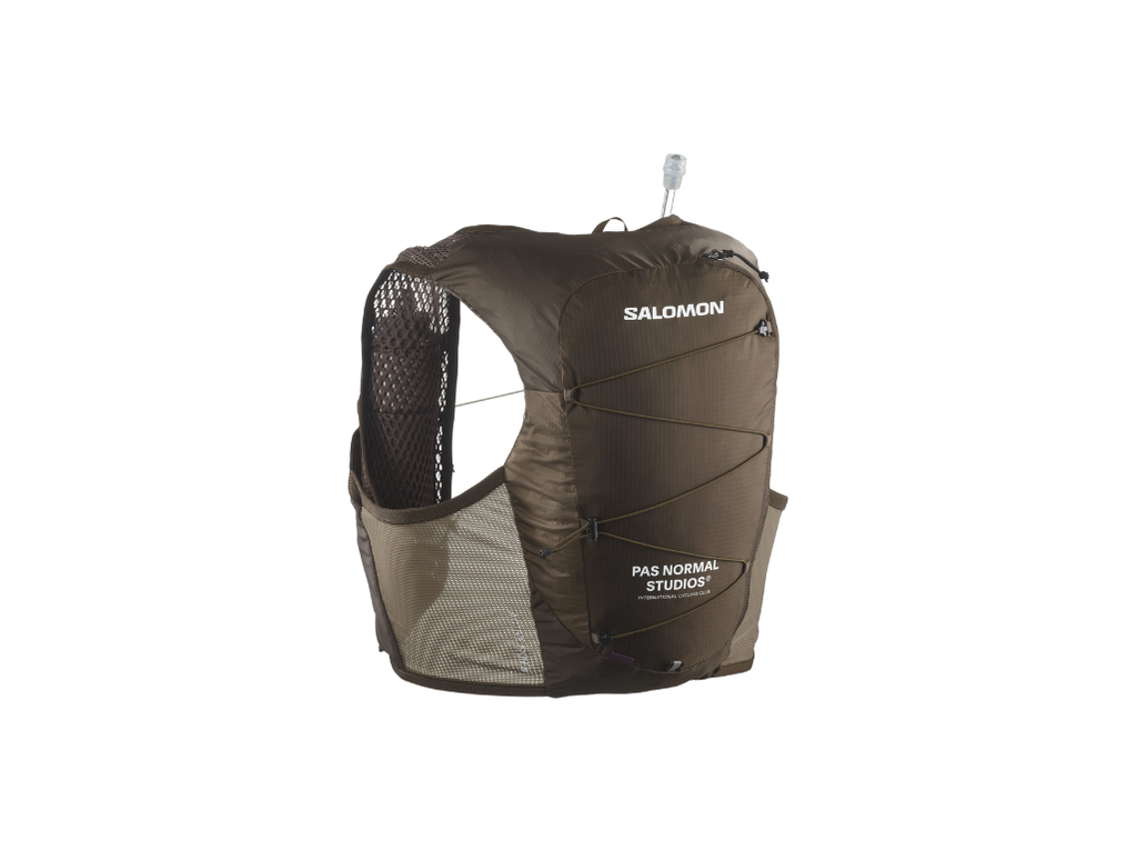 PNS x Salomon Active Skin 8 Bag