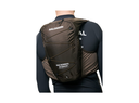 PNS X Salomon Active Skin 8 Bag