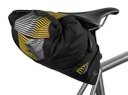 Racing Saddle Pack